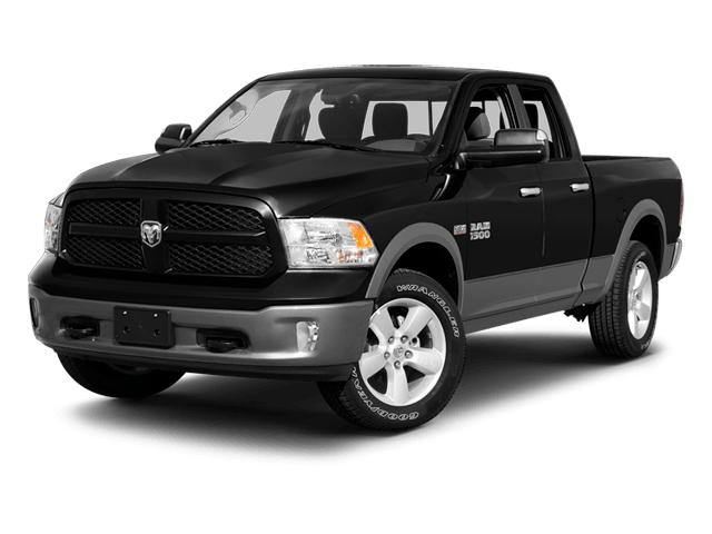 ram ram 1500 pickup 2013 1C6RR6GP2DS604086 image ram ram 1500 pickup 2013 1C6RR6GP2DS604086 image